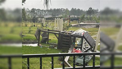 Cash For Junk Cars in World Golf Village (FL) .